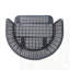 Outdoor Dining Chair(Set Of 2)-149211916