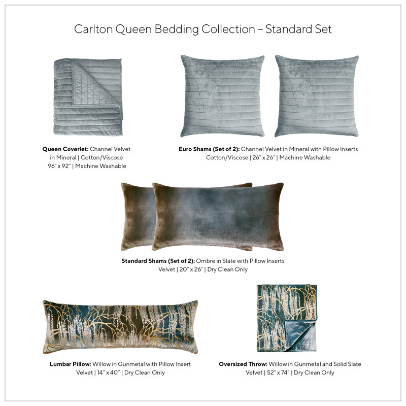 Bedding Set