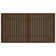 Courson Patio Table