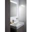 Laufen PRO S 21.65'' L Bathroom Sink-27159250