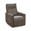 Vivica Recliner-358094508