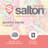 Salton Gummy Candy Maker