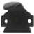 Oil-Rubbed Bronze is out of stock