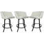 Tabouret pivotant-89807844-83257589-89807845