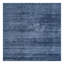 Tapis bleu marine Franchester-29178949