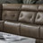 Fason 7 Piece Power Sectional