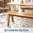 Area Rugs  for Living Room Washable Area Rug, Vintage Distressed Accent Rug, Non-Slip Non-Shedding Soft Carpet, Stain Resistant Low-Pile Foldable Print Floor Mat for Office Home Decor-1791396216-1791396213