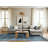 Moroccan Indoor Rug-199651863