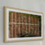 Karolis Janulis - Single Picture Frame Print-2086179535