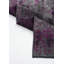Rapture Abstract Area Rug-1498062508