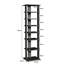 Nesya Linen Cabinet-1225757666