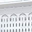 Garde-manger l 63 po Arbela-1366553641