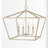 4 - Light Lantern Pendant-1088275538
