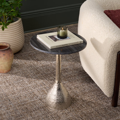 Avanni Side Table