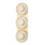 PEARL Wall Sconce-629895888
