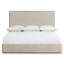 Lucerne Upholstered Bed-1219009768