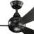 Sola 54'' Ceiling Fan with LED Lights