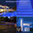 Rope Solar String Lights-1995019180