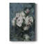 Motif floral rétro CCXIV - galerie Cavas-91012123
