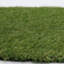 Brizeth 30 mm Kids & Pet-Friendly, Artificial Grass