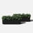 Veradek Demi Series Window Box 36" Planter-99078572-99078571
