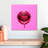 Raspberry Lips-109368329