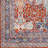 Finessa Oriental Indoor Rug-645907871
