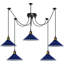 5 - Light Cone Pendant-1299174033