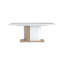Extendable Dining Table