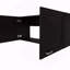 Armoire murale de cuisine avec 2 portes FM Furniture Nakya