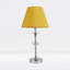 Larrison Metal Table Lamp-1060546272-1060546287