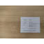 Adje Accent Cabinet