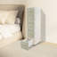 Armoire de salle de bain autoportante 5 niveaux-1651515069