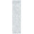Arlington Wool Geometric Indoor Rug-42305012