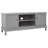 Whisler TV Stand for TVs up to 48"-1276094843
