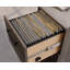 Harriss 2 Drawer Mobile File Ua Ne-1875059775