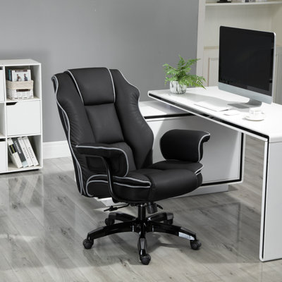 Mio Executive Chair