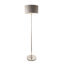 Landover 1lt Floor light-2111883767-2111883760