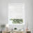 Cordless Roller shade-1794438520-1794438466