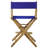 Alyzon Folding Director Chair-28331095-28331096