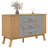 Kennewick 44.9'' Sideboard-733615971