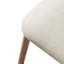 Tabouret de comptoir Talin-316517683
