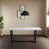 Blanc / Gris
