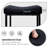 Upholstered Counter Stool, Bar Chairs