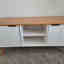 Customer photo 3 of 3