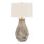 Lampe de table Uttermost Dorothea