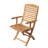 Andell Beach Chair