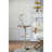 Celles Tray Top End Table-69955642