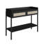 Console 40,5 po Peyten