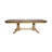 Huerfano Valley Extendable Rectangular Dining Table